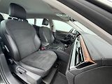 Volkswagen Arteon Shooting Brake (2021) 2.0 TDI 147kW DSG 4MOTION Eleg - náhled 30