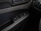 Ford Focus (2005) 1.6 TDCi, Klima, levný provoz - náhled 11