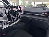 Cupra Terramar 2,0TSI VZ 265*4x4*DPH*Tažné - náhled 13