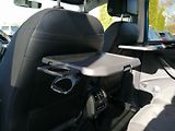 Volkswagen Touran (2022) 2.0 TDi DSG,110kW,Highline,ACC - náhled 11