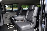 Ford Tourneo Custom 2.0 EcoBlue 4x4 Titanium/Autom - náhled 29