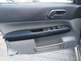Subaru Forester (2006) 2.0i AWD, Redukce, TOP - náhled 9