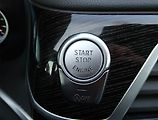 BMW Řada 7 (2019) M Paket 730 d xDrive, ČR - náhled 26