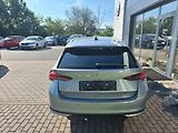 Škoda Octavia Exclusive Selection 1,5TSI 110 - náhled 6
