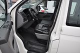 Volkswagen Transporter 2.5TDi 96kW 4x4 VALNÍK - náhled 4