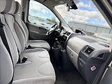 Fiat Scudo 2,0 NOVÁ STK, 9MÍST, TAŽNÉ - náhled 19