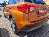 Suzuki Vitara (2016) 1.6 VVT Digiklima Kamera - náhled 36