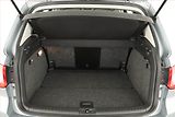 Volkswagen Tiguan (2008) 2.0 TSI, 4X4, Automat - náhled 10