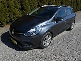Renault Clio 0.9TCe,KLIMA,NAVI,114TKm!! - náhled 35