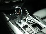 BMW X6 3.0 40d 225kW xDrive Xenon - náhled 24