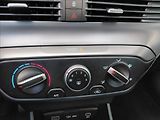 Hyundai Bayon FL26 1,0 T-GDI MT WAVE - náhled 20