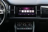 Škoda Kodiaq (2018) 2.0 TDI - náhled 12