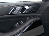 BMW X5 xDrive30d - náhled 17