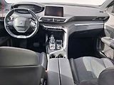 Peugeot 3008 (2020) 1.5 HDi, GT Line, AT, LED - náhled 8