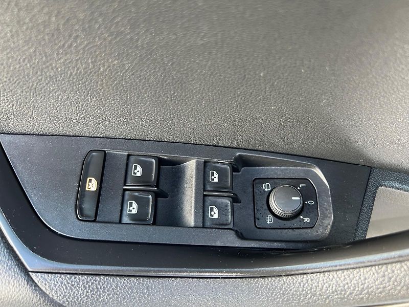 Škoda Karoq (2022) STYLE 1.5TSI 110kW DSG CZ DPH - fotka 22 z 23