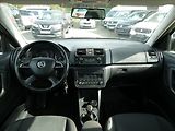 Škoda Roomster 1,2 TSI 77kW Elegance,2 x kola - náhled 28