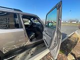 Toyota Land Cruiser 2.8D 8AT 4x4 Executive Skyview - náhled 31