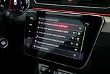 Škoda Superb 2.0TSI 206kW 4x4 L&K Max výbav - náhled 36