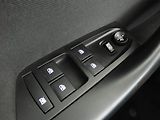Opel Astra (2019) 1.6 CDTI, Navi, Tempomat - náhled 16
