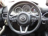Mazda CX-5 (2017) 2.2D 4x4, ČR, AT, navi - náhled 14