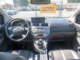 Ford Kuga (2012) 2.0D 103KW 4x4 TITAN – CARPLAY - náhled 13