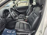 Mazda CX-5 2,2 SKYACTIV AWG AT KŮŽE NAVI  - náhled 8