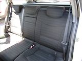 Renault Laguna Grandtour 1.9dCi, aut Klima - náhled 28