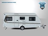 Weinsberg (2027) CARAONE 480 EU (39) - náhled 8