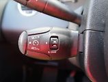 Peugeot 308 (2008) 1.6 HDi, po STK, v provozu - náhled 16