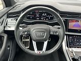 Audi Q7 (2022) 3.0 TDI Quattro S-line - náhled 11