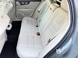 Volvo V60 (2026) PLUS DARK B4, FULL LED, BOWERS - náhled 14