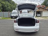 Tesla Model 3 LONG RANGE DUAL MOTOR SOH 94% - náhled 14