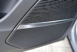 Audi Q8 55 TFSI Q/21kola/S-line/B&O - náhled 16