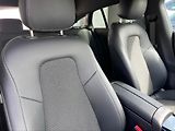 Mercedes-Benz CLA (2021) Shooting Brake - náhled 15