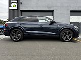 Audi Q8 (2025) 50 3.0 TDI (210 kW) 4WD - náhled 1