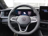 Volkswagen Tayron (2026) 2,0 TDI 142 kW 4MOT  R-Line - náhled 14