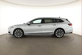 Škoda Superb (2025) 2.0 TSI, LAURIN&KLEMENT, DPH - náhled 2