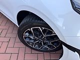 Kia Ceed (2022) 1.5i TGDi GT-Line Automat LED - náhled 45