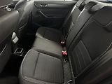 Škoda Fabia (2017) 1.2 TSI Style - CZ -  - náhled 20