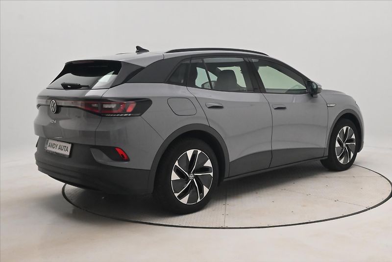 Volkswagen ID.4 Pro Performance 150kW 77kWh So - fotka 5 z 29