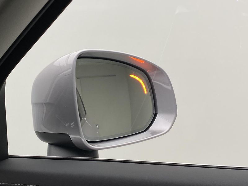 Volvo XC90 (2026) B5 AWD AUT BRIGHT PLUS 7míst - fotka 35 z 73