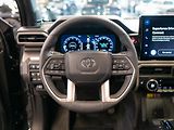 Toyota Tacoma (2024) 2.4 Off-Road Premium 4x4 - náhled 15