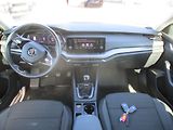 Škoda Octavia kombi AMBITION, 2.0 TDI 85kw - náhled 11