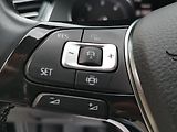 Volkswagen Passat HIGHLINE*110KW*LED*ALCANTARA* - náhled 57