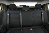 Dacia Sandero (2026) Stepway Expression TCe 110 - náhled 10