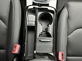 Hyundai i30 WG 1,0 TGDI STYLE SAFETY - náhled 31