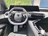 Peugeot 5008 (2026) BUSINESS Hybrid 145 e-DCS6 - náhled 15