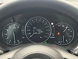 Mazda 6 2.0  6 SKYACTIV-G 165 i-ELOOP - náhled 11