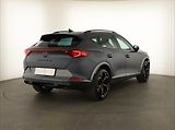 Cupra Formentor (2022) 1.5 TSI - náhled 4