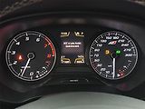 Seat Leon (2018) 2.0 TSI Cupra 300, 4X4 - náhled 11